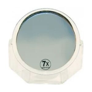 T.LeClerc Vitry Miroir Balancoire 13 cm