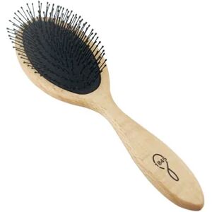 1845 Brosse Cheveux Grand 1ut