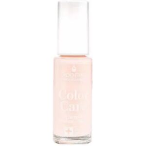 Color Care Vernis À Ongles Rose Poudrée 8ml