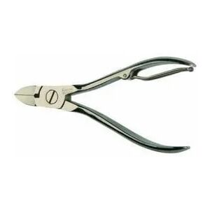 Pinc/Ong Pedicure 12Cm