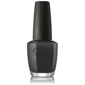 OPI Vernis à Ongles - Rub-a-pub-pub - 15ML - Publicité