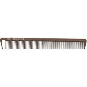 Beauty Coiffure Peigne de coupe silicone n°51