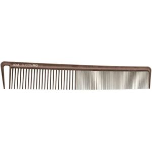 Beauty Coiffure Peigne de coupe silicone n°56