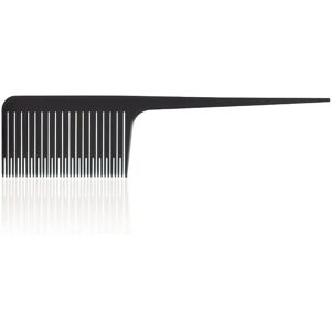 Beauty Coiffure Peigne a queue 23cm