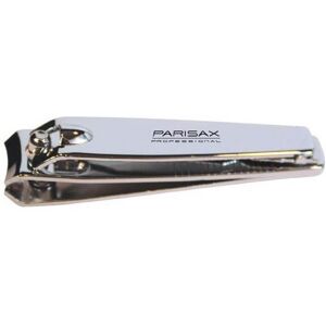 Parisax Professionnel Coupe-ongles manucure inox 6cm PARISAX