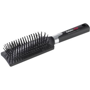 Brosse à cheveux Babyliss Pro - Publicité