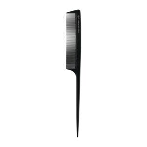 ghd Peigne a Queue