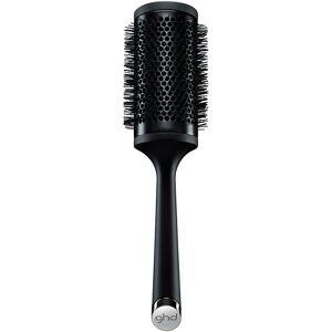 ghd Brosse Ceramique Ronde