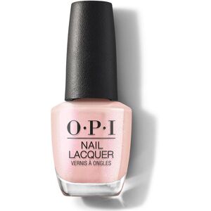 OPI Switch to Portrait Mode Vernis a Ongles