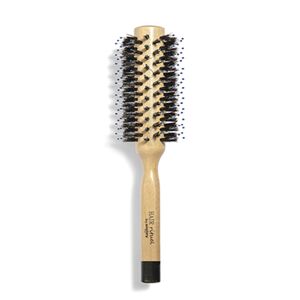 Brosse a Brushing N°2 HAIR RITUEL by SISLEY