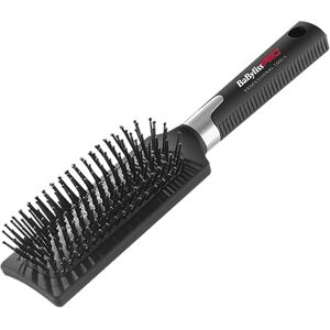 Brosse Pneumatique Plate Picots BABNB1E Babyliss Pro - Publicité