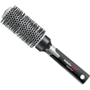 Brosse Brushing Ronde Ceramique 32mm BABCB2E Babyliss Pro