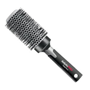 Brosse Brushing Ronde Ceramique 42mm BABCB3E Babyliss Pro