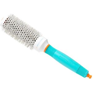 Moroccanoil Brosse céramique Diamètre 35 mm - Publicité