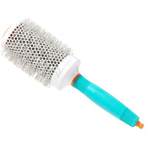 Moroccanoil Brosse céramique Diamètre 55 mm - Publicité