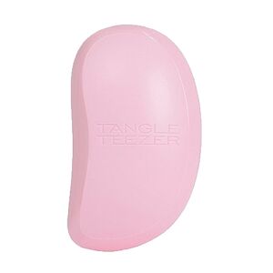 Brosse Salon Elite Pink Lilac Tangle Teezer