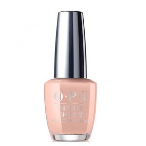 O.P.I Vernis IS Samoan Sand OPI