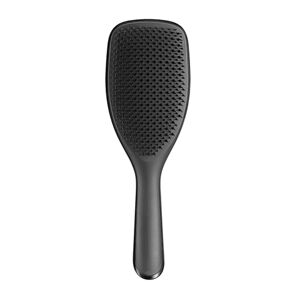 Brosse Large Wet Detangler Black Gloss Tangle Teezer