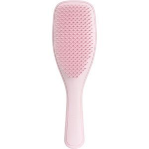 Brosse Wet Detangler Millenial Pink Tangle Teezer