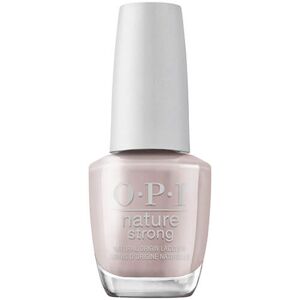 O.P.I Vernis Nature Strong Kind of a Twig Deal OPI