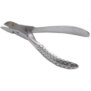 Coupe-ongles, longueur: 100 mm