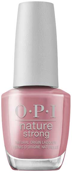 OPI Vernis à ongles vegan (NS) For What It's Earth 15ml