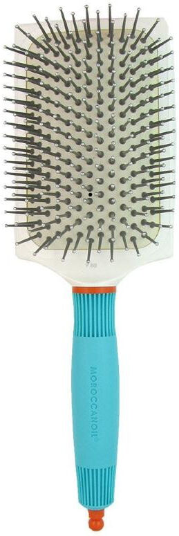 Brosse Plate Ceramique Moroccanoil