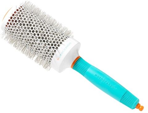 Moroccanoil Brosse céramique Diamètre 55 mm