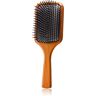 Aveda Wooden Paddle Brush fa hajkefe 1 db