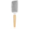 MASIL Wooden Paddle Brush fa hajkefe 1 db