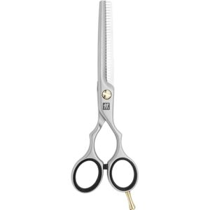 Zwilling Combination Nail Scissors, Polished 90 mm