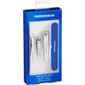 Tweezerman Grooming Gift Gift Set (for nails and cuticles)