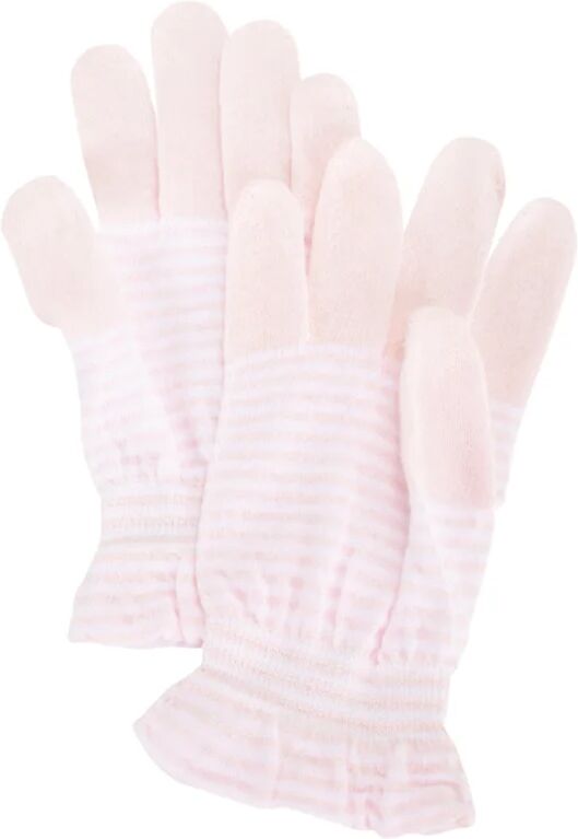 Sensai Cellular Performance Treatment Gloves Treatment Gloves