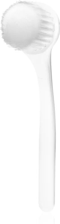 Sisley Gentle Brush Face And Neck Gentle Cleansing Brush for Face and Neck