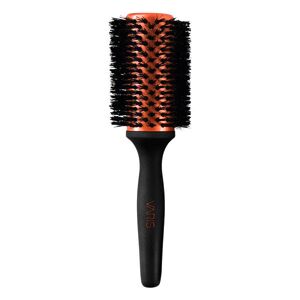 Varis Boar Brush L Ø 43 Mm