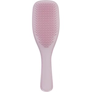 Tangle Teezer Spazzole E Phon Spazzola Wet Detangling Millennial Pink