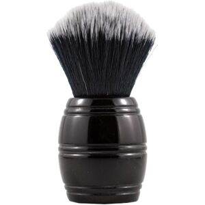 Razorock Shaving Brush Tuxedo Plissoft 24 Mm