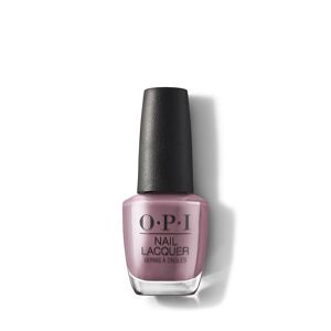 Opi Unghie Smalto Classic Nlf002 Claydreaming