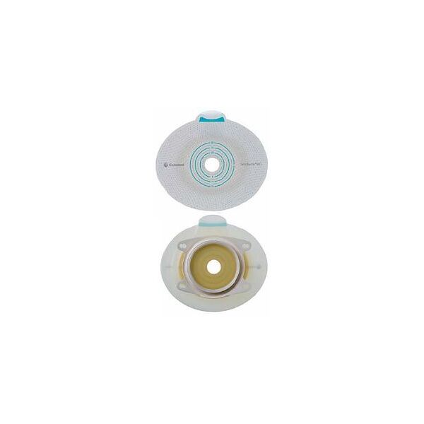 coloplast spa sensura mioclk pl.10-45mm 5pz