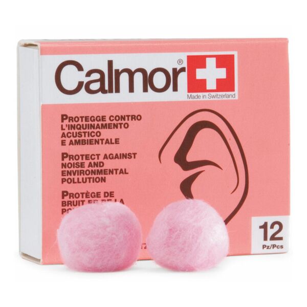 pikdare spa calmor tappo antis 12pz 22038