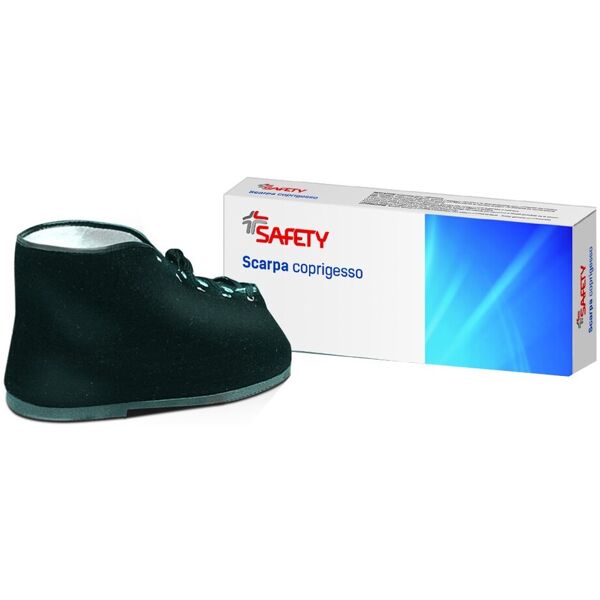 safety spa pantofola coprig.37 safety