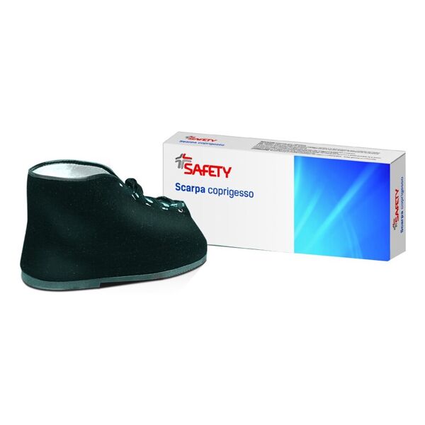 safety spa pantofola coprig.36 safety