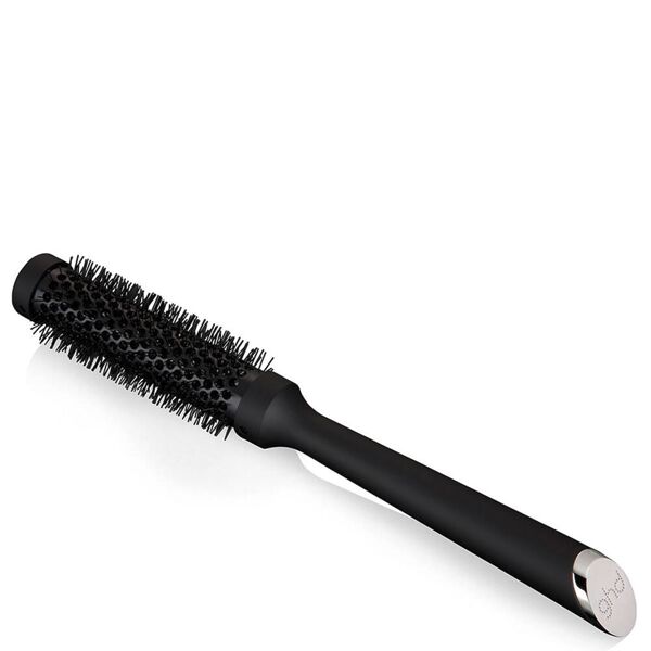 ghd the blow dryer - radial brush dimensione 2, Ø 50 mm