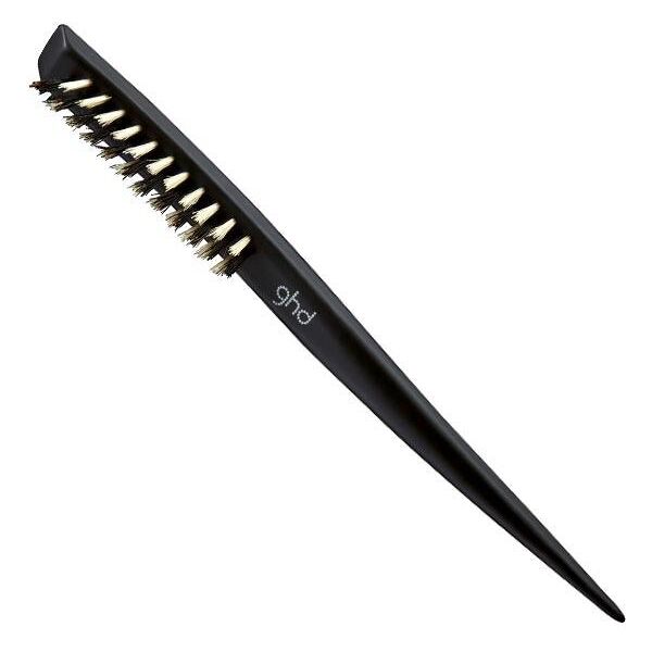 ghd the final touch - narrow dressing brush