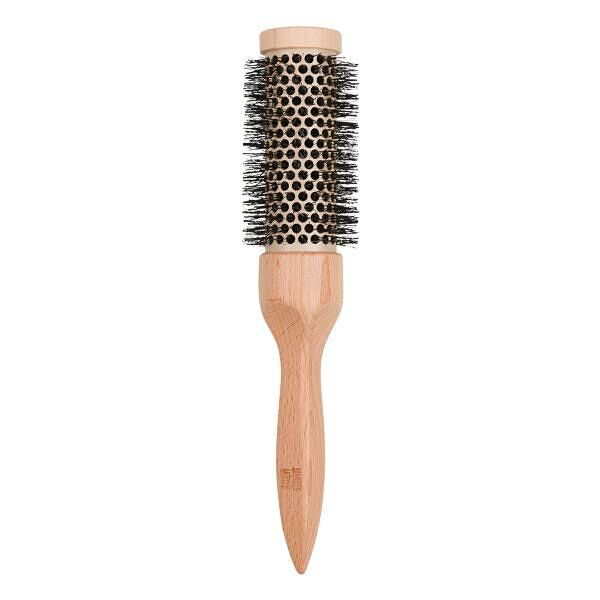 marlies möller thermo volume ceramic styling brush