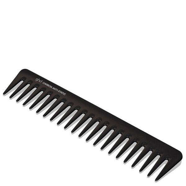 ghd the comb out - detangling comb