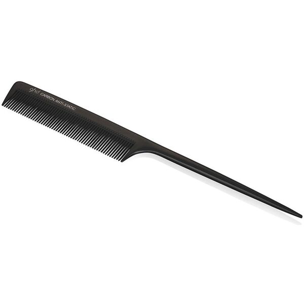 ghd the sectioner - tail comb