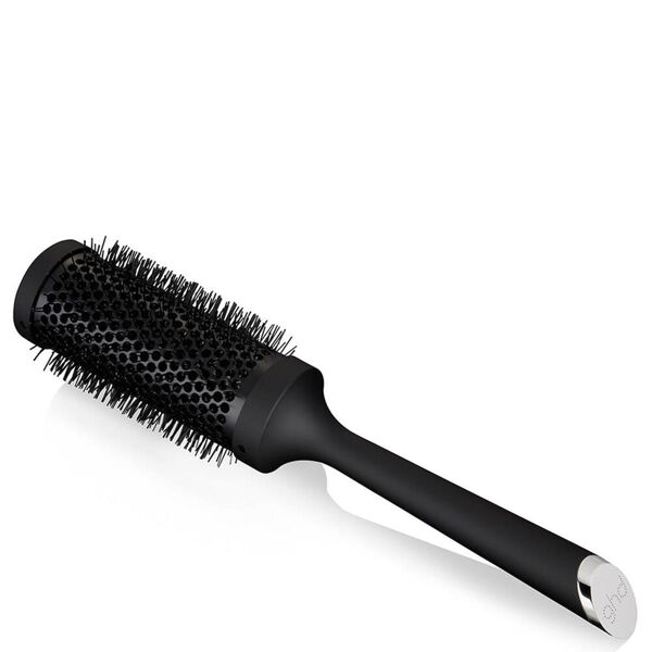 ghd the blow dryer - radial brush größe 3, Ø 45 mm