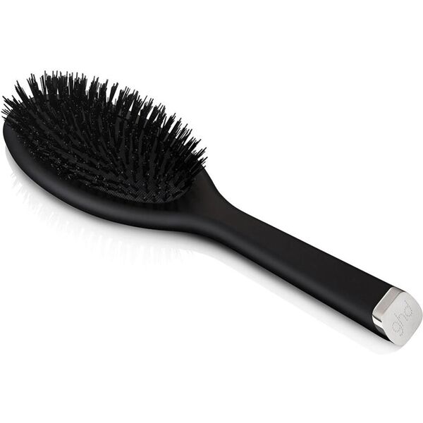 ghd the dresser - oval dressing brush