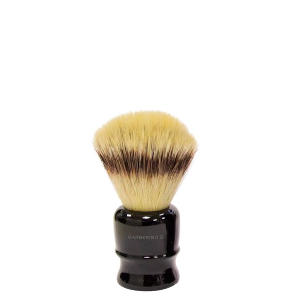 barberino's barberino's - travel shaving brush pennello da barba